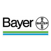 Bayer, cliente Del Castilllo. Agente de seguros y fianzas.