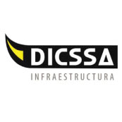 Dicssa, cliente Del Castillo. Agente de seguros y fianzas.