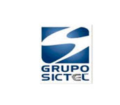 Grupo Sictel, cliente Del Castillo. Agente de seguros y fianzas.