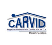 Carvid, cliente Del Castillo. Agente de seguros y fianzas.