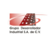 Grupo desarrollador Insdutrial, cliente Del Castillo. Agente de seguros y fianzas.