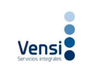 Vensi, cliente Del Castillo. Agente de seguros y fianzas.