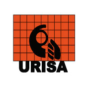 URISA, cliente Del Castillo. Agente de seguros y fianzas.