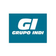 Grupo Indi, cliente Del Castillo. Agente de seguros y fianzas.