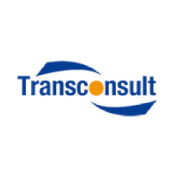 Transconsult, cliente Del Castillo. Agente de seguros y fianzas.