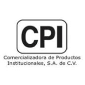 CPI, cliente Del Castillo. Agente de seguros y fianzas.