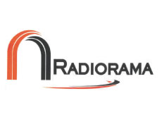 Radiorama, cliente Del Castillo. Agente de seguros y fianzas.