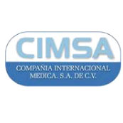 CIMSA, cliente Del Castillo. Agente de seguros y fianzas.